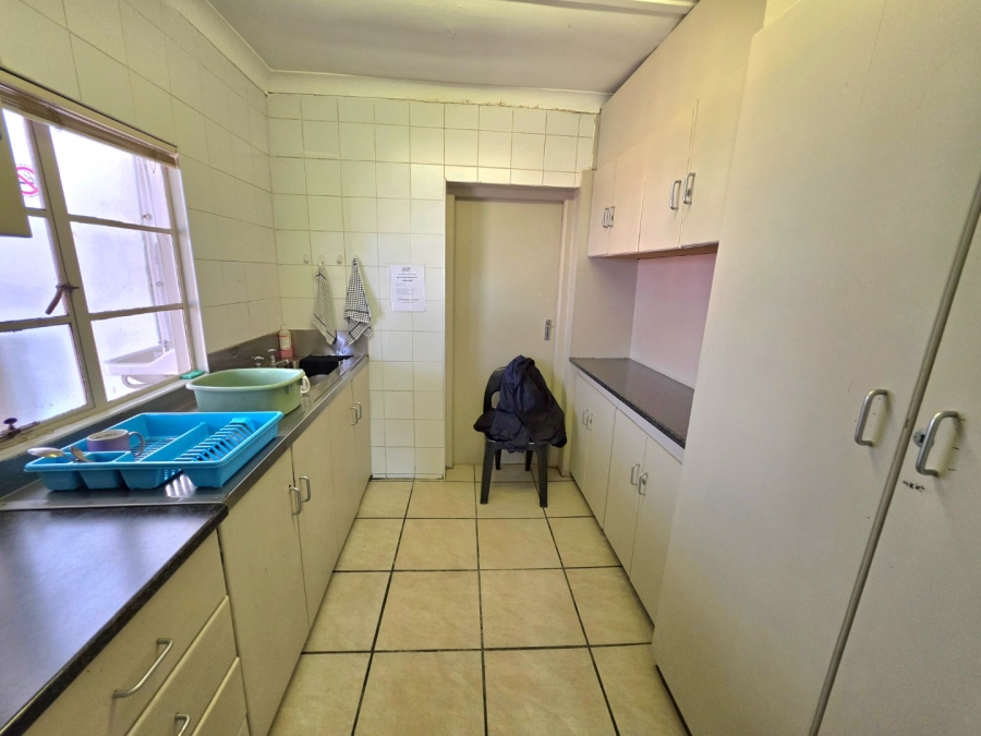 Commercial Property for Sale in Bethlehem Free State